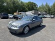 Jaguar S-Type