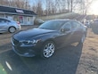 Mazda Mazda6