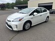 Toyota Prius Plug-In