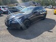 LEXUS GS 350