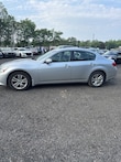INFINITI G37 Sedan