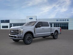 2026 Ford F-250 Lariat Truck 4WD For Sale in Alexandria, LA