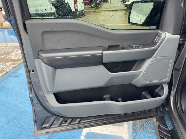 2022 Ford F-150 XLT - Photo 13