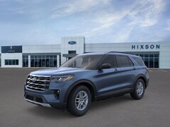 2026 Ford Explorer Active SUV RWD For Sale in Alexandria, LA