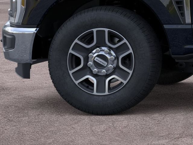 2026 Ford F-350 Super Duty Lariat - Photo 19