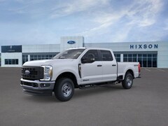 2026 Ford F-250 XL Truck 4WD For Sale in Alexandria, LA