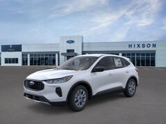 2026 Ford Escape Active SUV FWD For Sale in Alexandria, LA