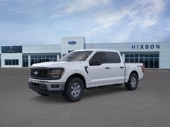 2026 Ford F-150 XL Truck Four Wheel Drive For Sale in Alexandria, LA