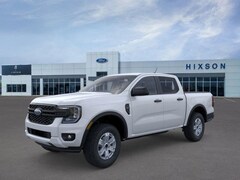 2025 Ford Ranger XL Truck RWD For Sale in Alexandria, LA