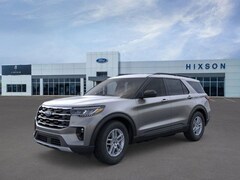 2026 Ford Explorer Active SUV RWD For Sale in Alexandria, LA