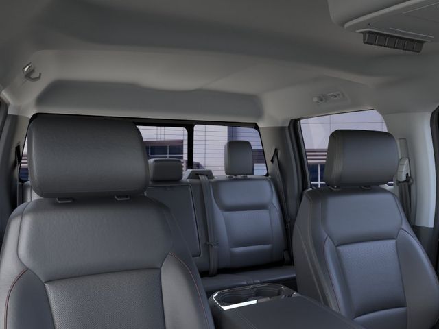 2026 Ford F-350 Super Duty Lariat - Photo 22