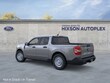 Ford Maverick