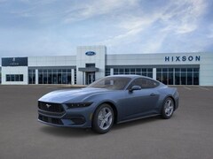 2026 Ford Mustang Ecoboost Coupe RWD For Sale in Alexandria, LA