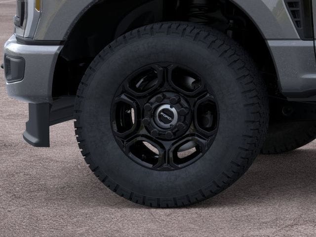 2026 Ford F-250 Super Duty XL - Photo 19