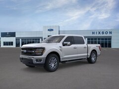2026 Ford F-150 XLT Truck 4WD For Sale in Alexandria, LA