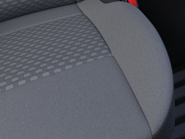 2025 Ford Transit Van Base - Photo 16