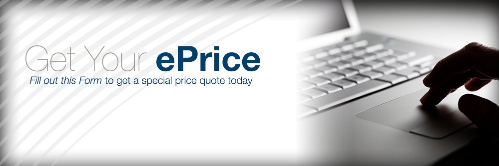 Get Your ePrice.jpg