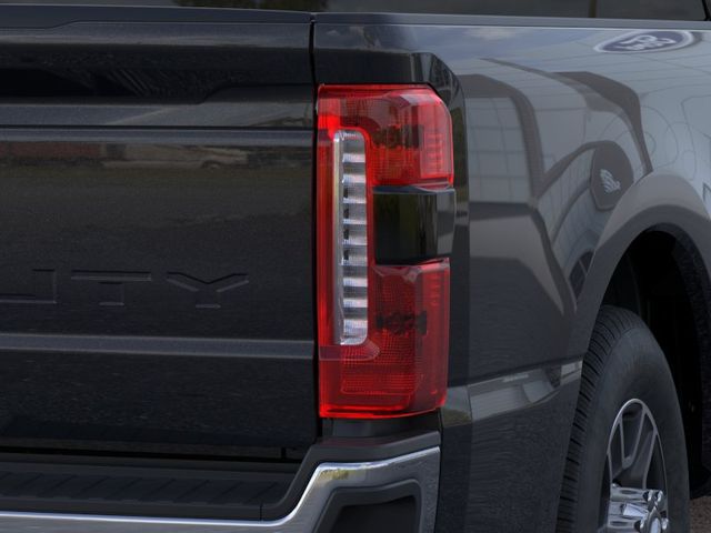 2026 Ford F-350 Super Duty Lariat - Photo 21