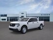 Ford Maverick