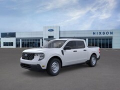 2025 Ford Maverick XL Truck AWD For Sale in Alexandria, LA