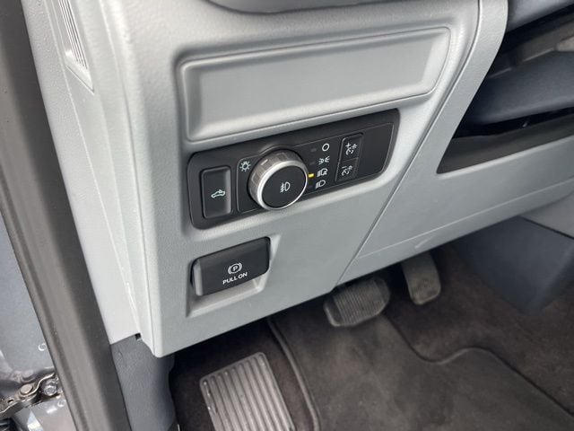 2022 Ford F-150 XLT - Photo 14