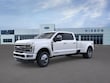  Ford F-450