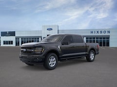 2026 Ford F-150 XLT Truck Four Wheel Drive For Sale in Alexandria, LA