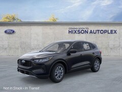 2026 Ford Escape Active SUV FWD For Sale in Alexandria, LA