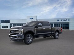 2026 Ford F-250 King Ranch Truck 4WD For Sale in Alexandria, LA