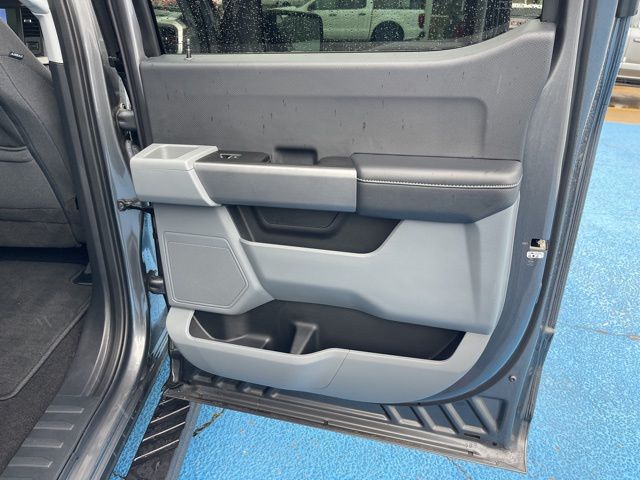 2022 Ford F-150 XLT - Photo 20