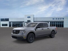 2026 Ford Maverick XLT Truck AWD For Sale in Alexandria, LA