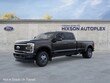 Ford F-350