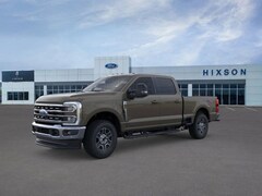 2026 Ford F-250 Lariat Truck 4WD For Sale in Alexandria, LA