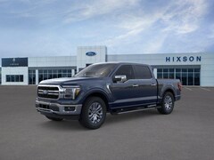 2026 Ford F-150 Lariat Truck Four Wheel Drive For Sale in Alexandria, LA