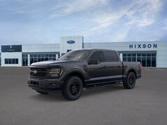 2026 Ford F-150 XLT Truck Four Wheel Drive For Sale in Alexandria, LA