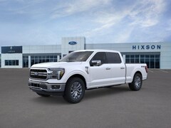 2026 Ford F-150 Lariat Truck Four Wheel Drive For Sale in Alexandria, LA