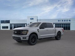 2026 Ford F-150 XLT Truck Four Wheel Drive For Sale in Alexandria, LA