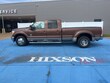 Ford F-350SD