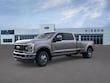 Ford F-350