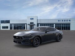 2026 Ford Mustang GT Coupe RWD For Sale in Alexandria, LA