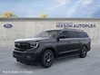 Ford Expedition Max