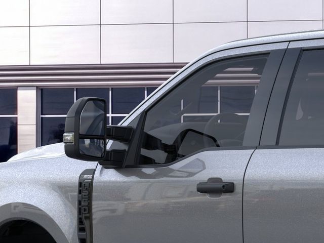 2026 Ford F-250 Super Duty XL - Photo 20
