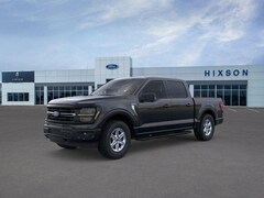 2026 Ford F-150 XLT Truck Four Wheel Drive For Sale in Alexandria, LA