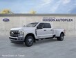 Ford F-350
