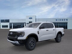 2025 Ford Ranger XLT Truck RWD For Sale in Alexandria, LA