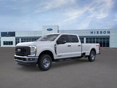 2026 Ford F-250 XL Truck 4WD For Sale in Alexandria, LA