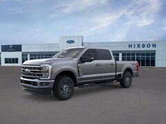 2026 Ford F-250 Lariat Truck 4WD For Sale in Alexandria, LA