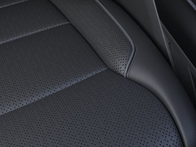 2025 Ford F-150 Lariat - Photo 16