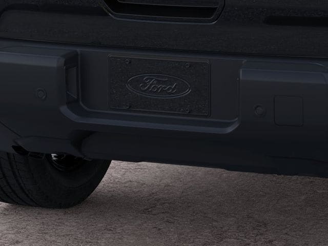 2025 Ford Bronco Sport Outer Banks - Photo 23