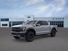 2026 Ford F-150 Raptor Truck 4WD For Sale in Alexandria, LA